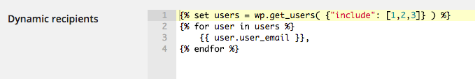 Example get_users