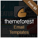 _images/themeforest_banner.jpg